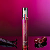 adopt XXL SENSUALITY 30 ml Eau de Parfum für Damen
