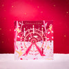 adopt Adventskalender, 24x Eau de Parfum, Parfum Adventskalender 2025