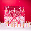 adopt Adventskalender, 24x Eau de Parfum, Parfum Adventskalender 2025