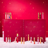 adopt Adventskalender, 24x Eau de Parfum, Parfum Adventskalender 2025