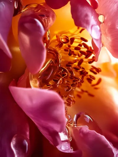 adopt ROUGE ENVOUTANT, 30 ml Eau de Parfum für Damen