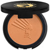 AFRICAN ERDE Compact Powder NATURELL