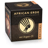 AFRICAN ERDE Terracotta Puder NATURAL - NEU mit Arganöl