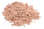 AFRICAN ERDE Terracotta Puder NATURAL - NEU mit Arganöl