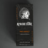 APACHE STAR - The Legacy - Eau de Parfum 100 ml