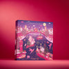 adopt Advent Calendar, 24x Eau de Parfum, Perfume Advent Calendar