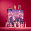 adopt Advent Calendar, 24x Eau de Parfum, Perfume Advent Calendar