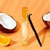 adopt TROPICAL PARADISE 3 er Set, 3 x 30 ml Eau de Parfums für Damen