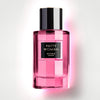 Aoura Pretty Woman, Eau de Parfum, 100 ml