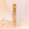 adopt FLEUR DE VANILLE, 30 ml Eau de Parfum für Damen
